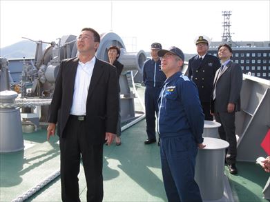 �D�����w