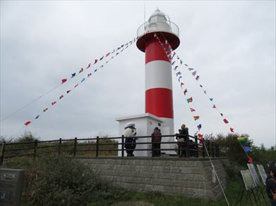 �Ύ듔��Ƃ��݂܂�