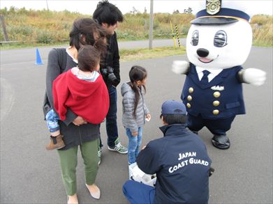 �l�C�҂̂��݂܂�