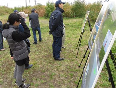 ����̃p�l���W��