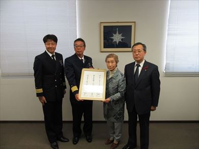 ���c���񂩂��ʕ�����