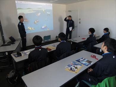 �C��h�~�u�b