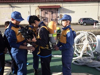 �{���x��w�����ďd��������