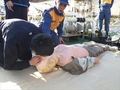 �S�x�h�����W