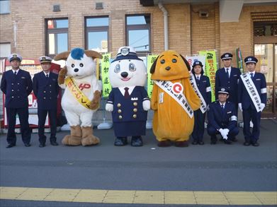 �O�@�֍����W���ʐ^