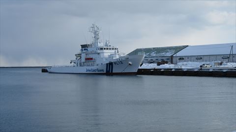 �┑���̏����D������