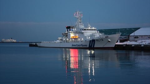 �[���o�`���鏄���D������