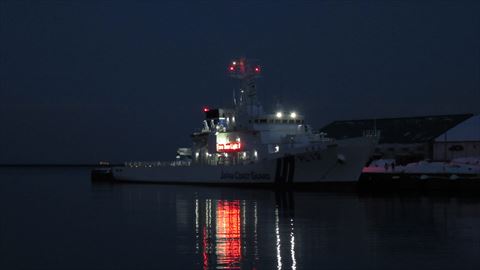 ���C�g�A�b�v���̏����D������