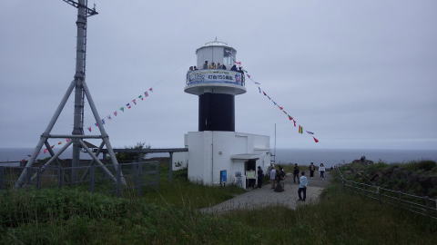 �_�Ж������ʌ��J����҂̏�