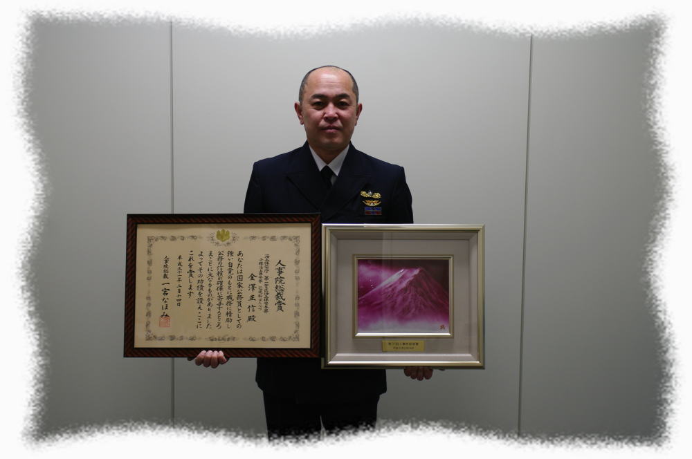 ����30�N�x�l���@���ُ܂̎ʐ^