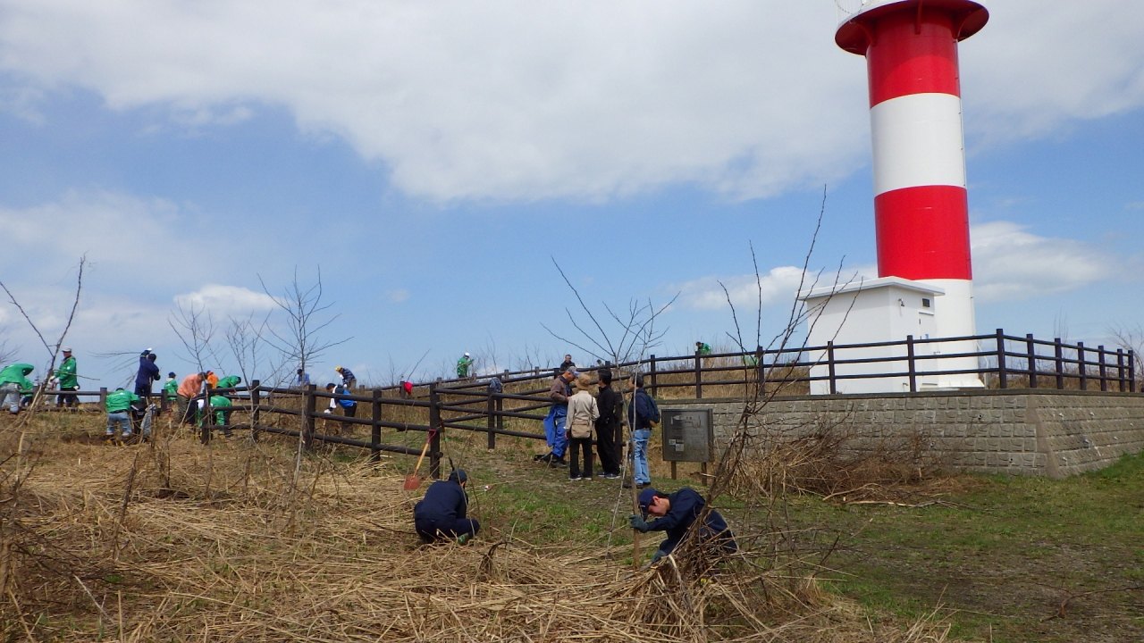 �Ύ�͂܂Ȃ��̋u�i�ϕۑS��ƒ��̏�