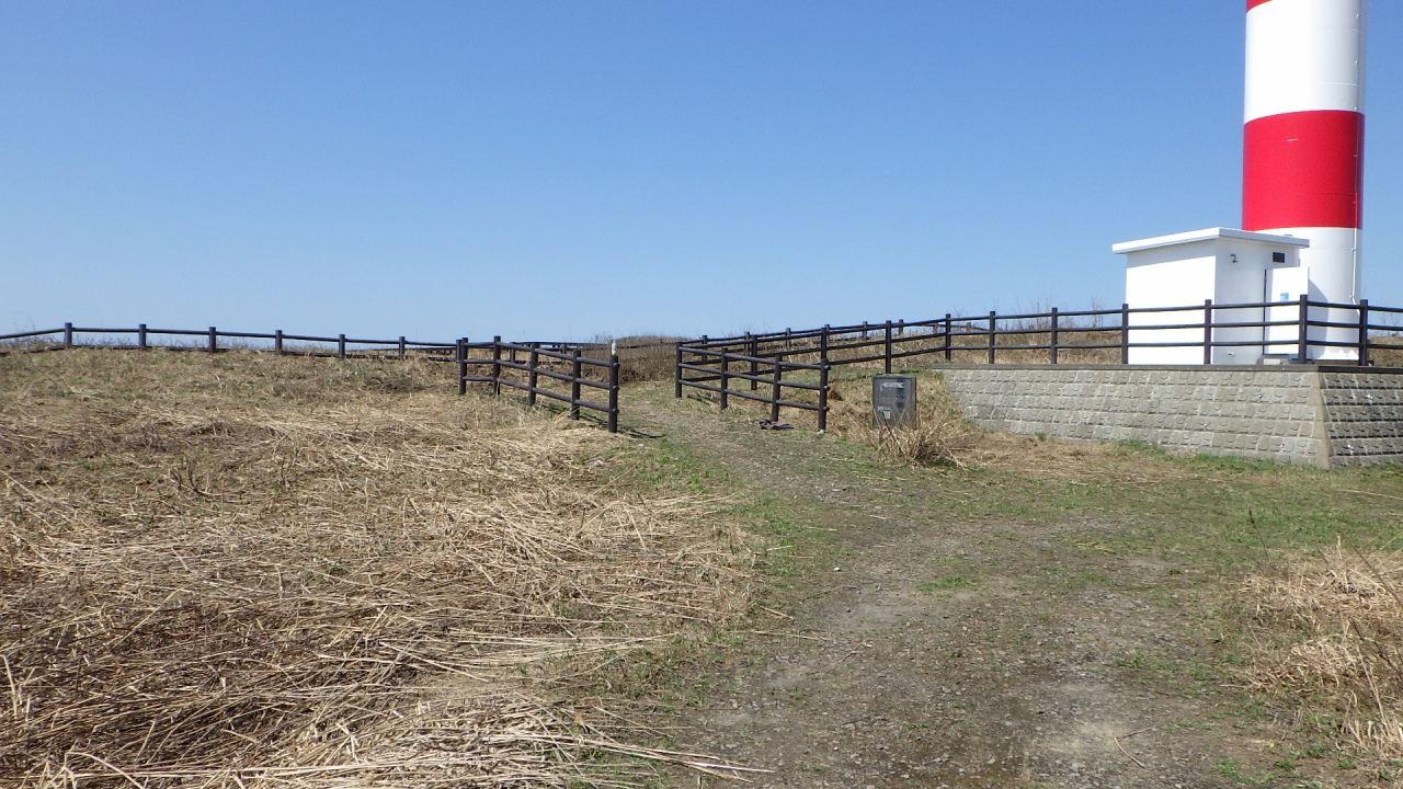 �i�ϕۑS��ƏI���̏�