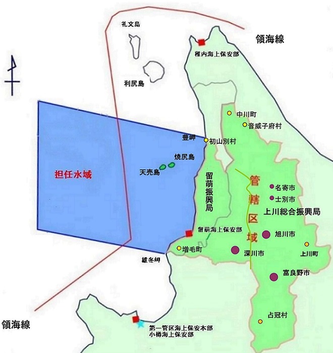 �Ǌ����E�S�C����