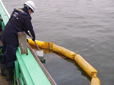 �r�o���̍̎�