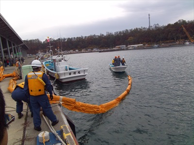 �I�C���t�F���X�W���P��