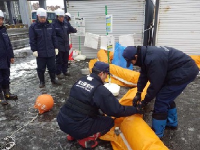 ���c����ɑ΂��ču�K