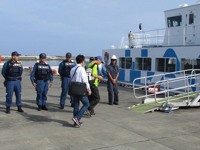 �t�F���[�x��