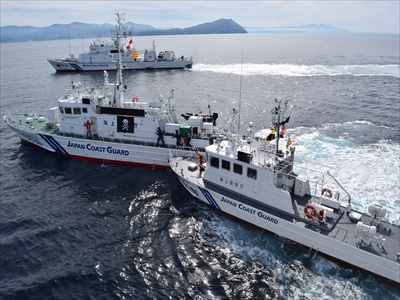 �e�^�ҕߑ��P��