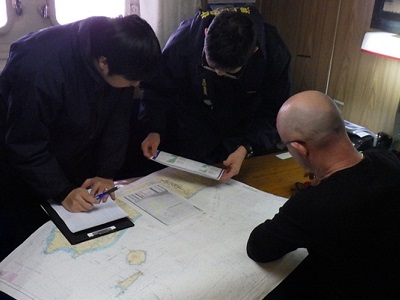 �O���D�ւ̗�������