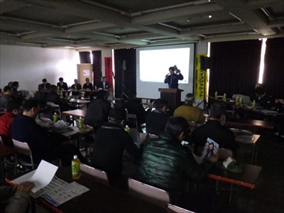 �v���W���[�{�[�g���p�҂ɑ΂���C��h�~�u�K��