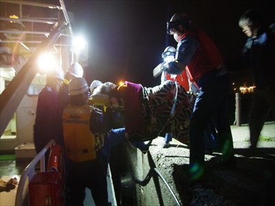 �����}���A��