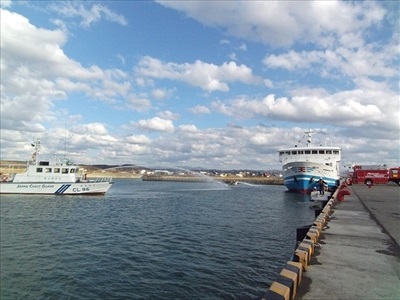 ���Ε����P��