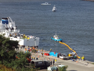 �������h���P��