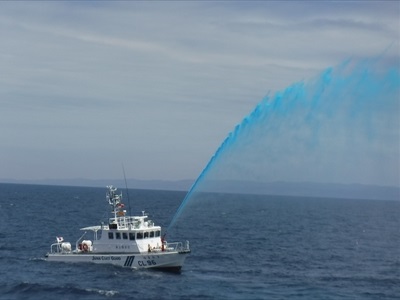 �������ɂ������W���P��