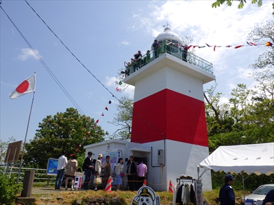 ���ѓ����ʌ��J