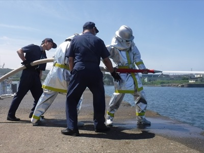 �C���^�[���V�b�v