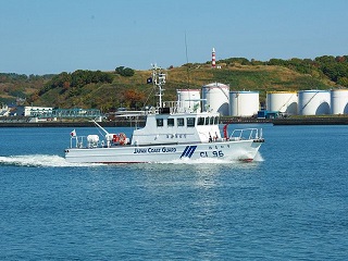 �������͂܂Ȃ�