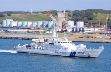 �����D���Ƃ�