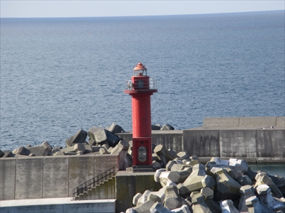 �ʊ��`�k�h�g�瓔��̎ʐ^�ł�