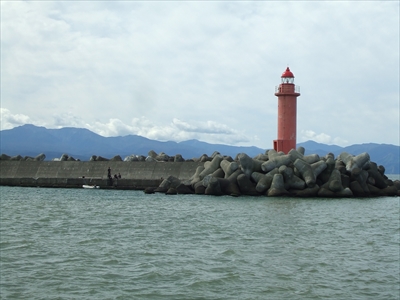 ���G�`��h�g�瓔��̎ʐ^�ł�