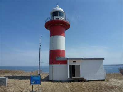 �V��������̎ʐ^�ł�