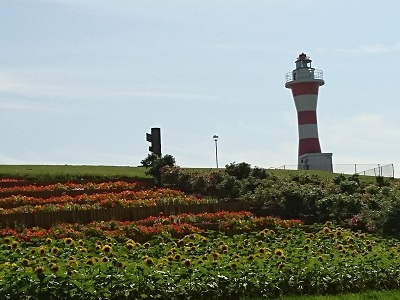 ���䗅������̎ʐ^�ł�