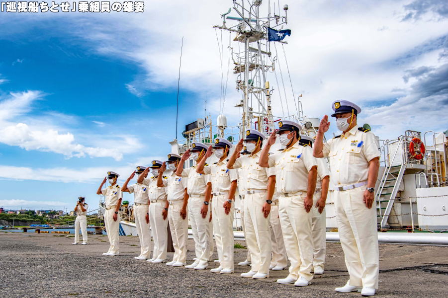 �����D���Ƃ���g���̗Y�p