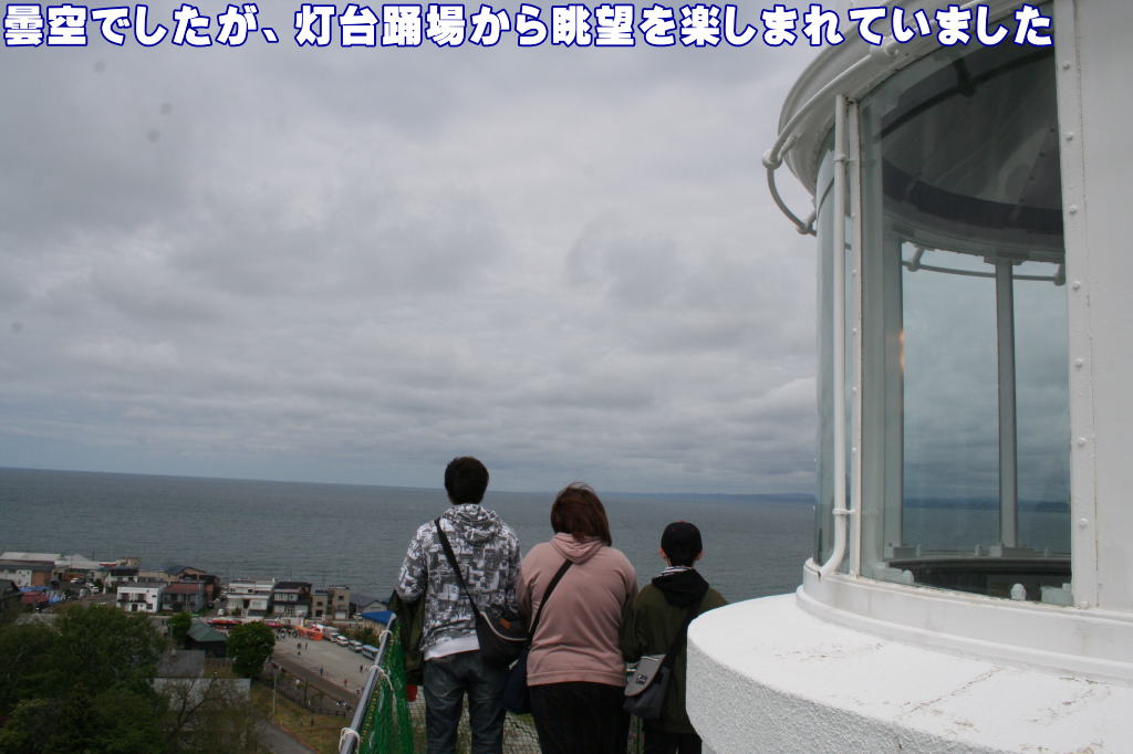 �܂��ł������A����x�ꂩ��̒��]���y���܂�Ă��܂��� 