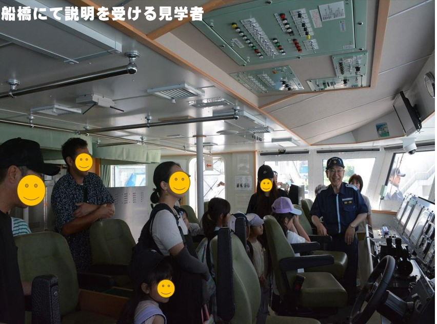 �D���ɂĐ������󂯂錩�w��