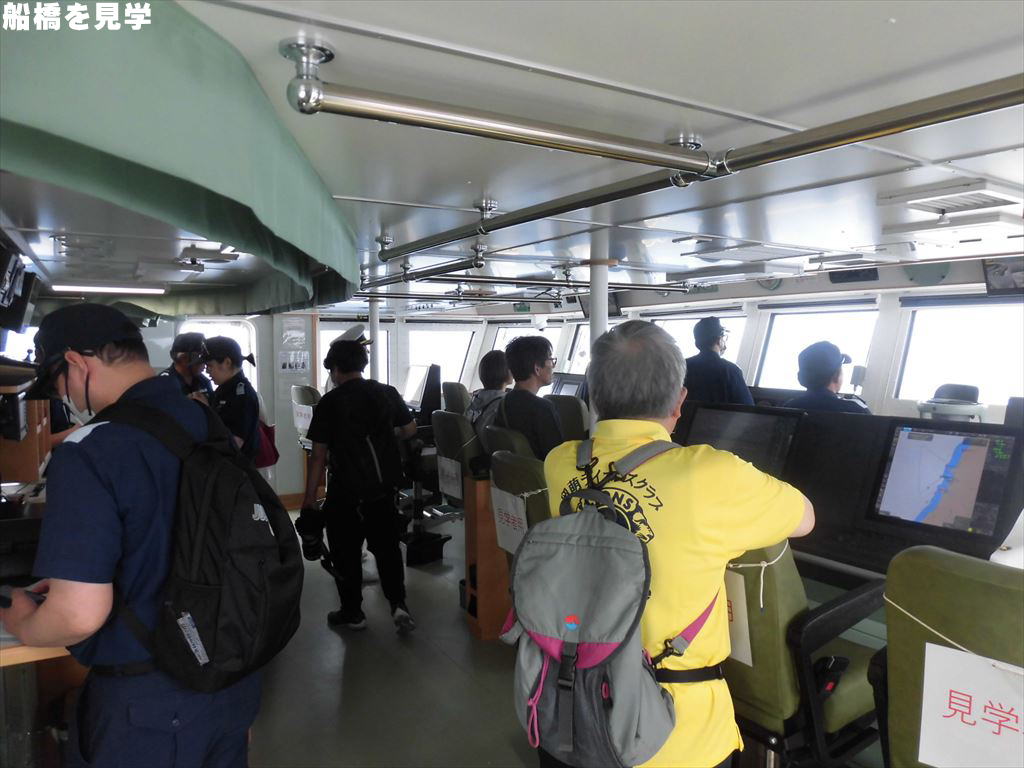 �D�������w