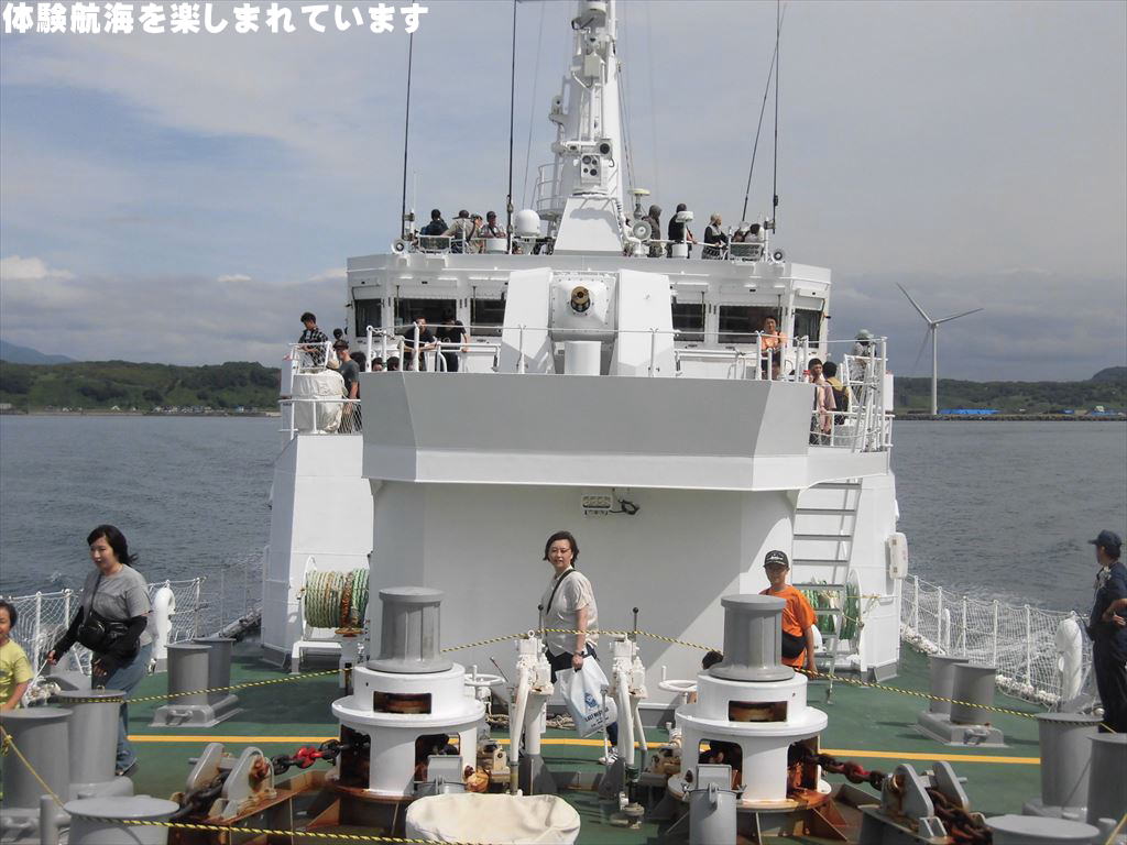 �̌��q�C���y���܂�Ă��܂�