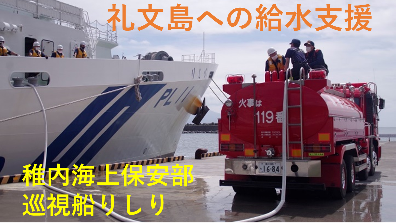 ����T���l�C��