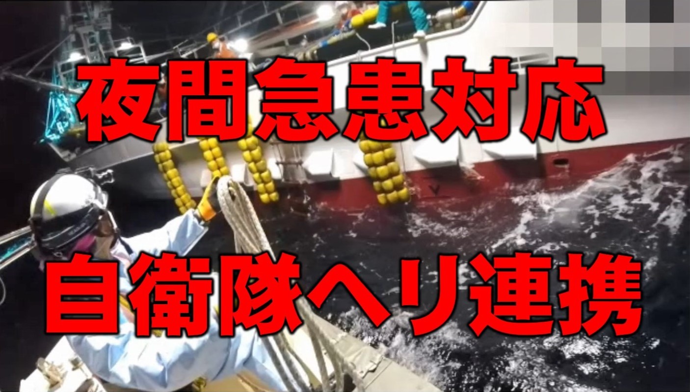 ��ԃ��X�L���[�̓���