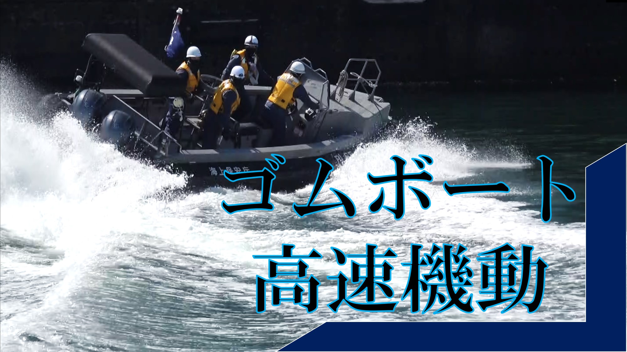 ����T���l�C��