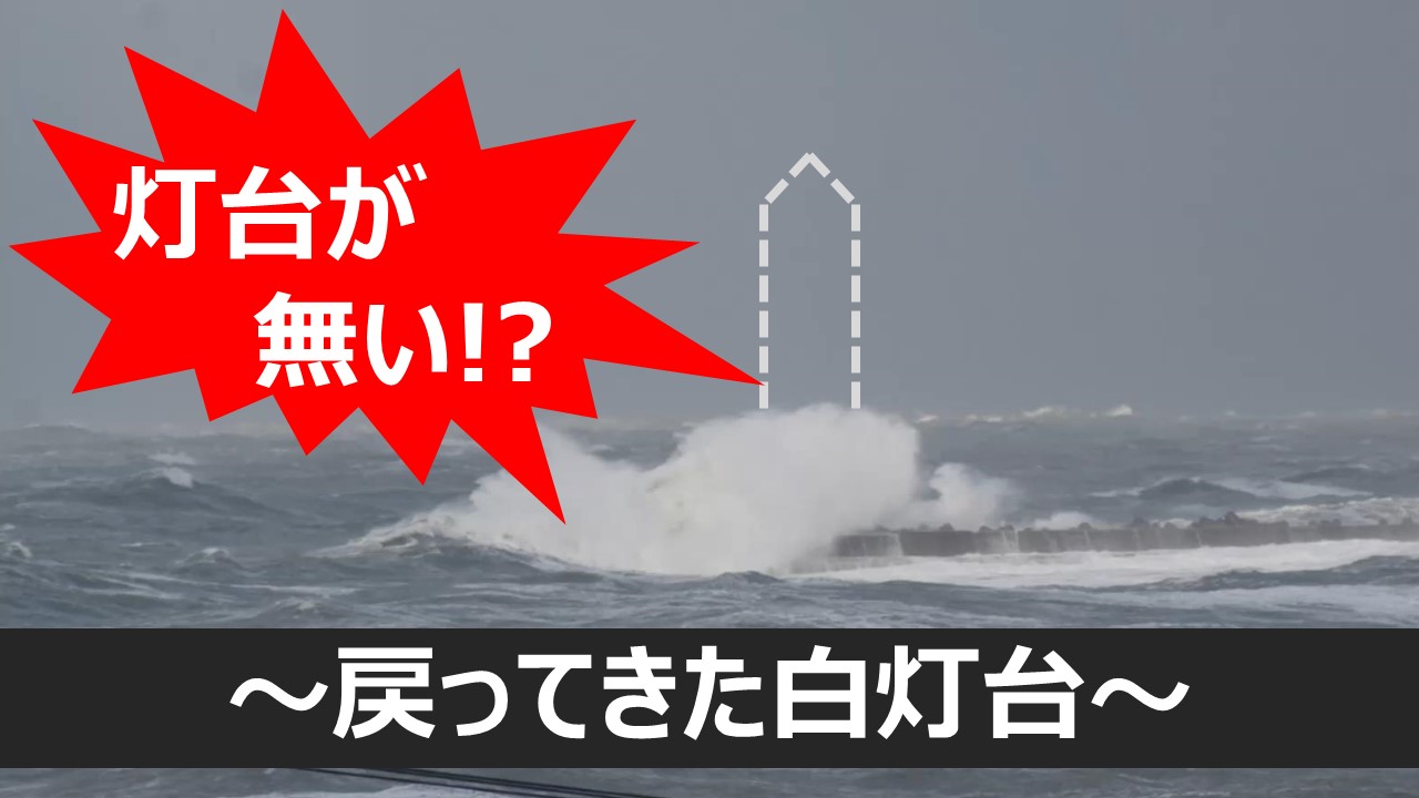 ����T���l�C��