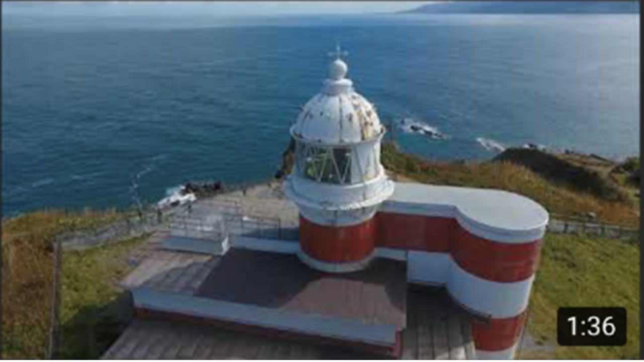 ����T���l�C��