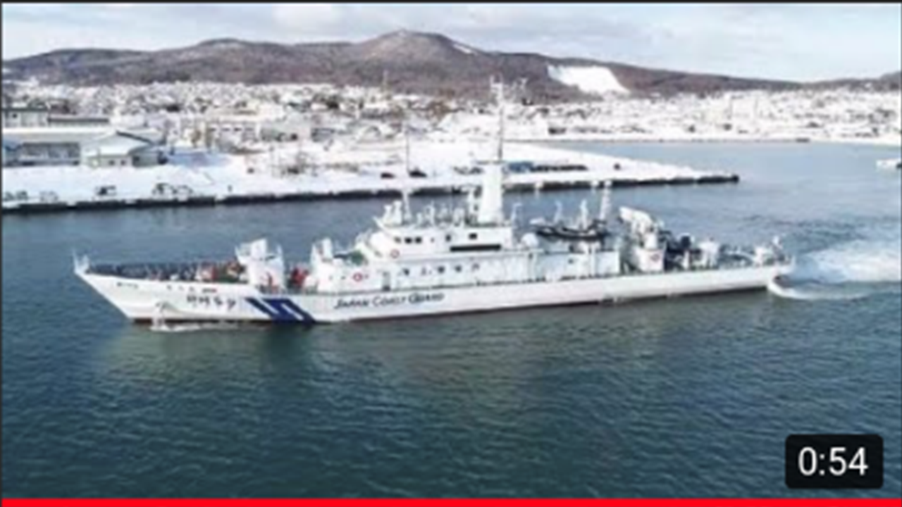 ����T���l�C��