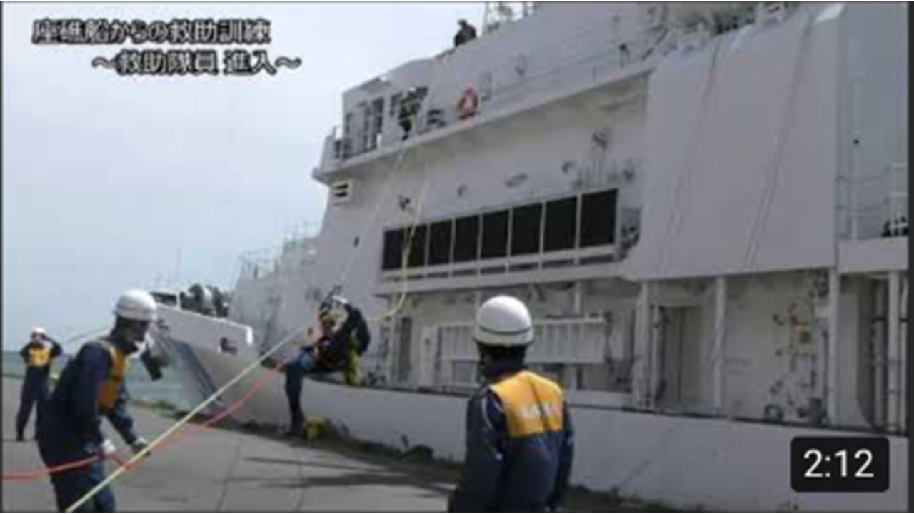 ����T���l�C��