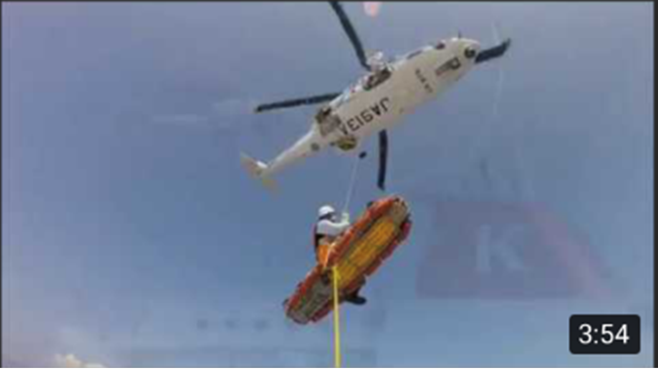 ����T���l�C��