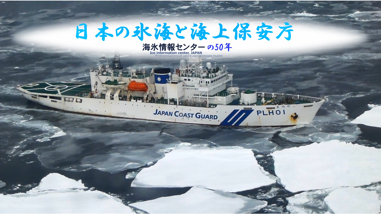 ����T���l�C��